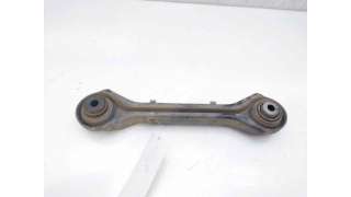 BRAZO SUSPENSION INFERIOR TRASERO DERECHO BMW 3 (2005-2007) 18 D 122CV 1995CC - L.7951714 / 33326763473