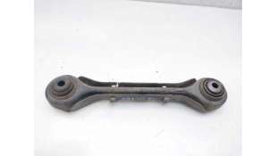 BRAZO SUSPENSION INFERIOR TRASERO DERECHO BMW 3 (2005-2007) 18 D 122CV 1995CC - L.7951714 / 33326763473 2