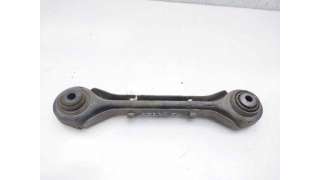 BRAZO SUSPENSION INFERIOR TRASERO DERECHO BMW 3 (2005-2007) 18 D 122CV 1995CC - L.7951714 / 33326763473