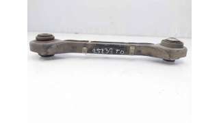 BRAZO SUSPENSION INFERIOR TRASERO DERECHO BMW 3 (2005-2007) 18 D 122CV 1995CC - L.7951714 / 33326763473