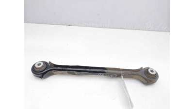 BIELETA ESTABILIZADORA TRASERA DERECHA BMW 3 (2005-2007) 18 D 122CV 1995CC - L.7951716 / 33326763471 BIELETA ESTABILIZADORA TRASERA DERECHA BMW 3 (2005-2007) 18 D 122CV 1995CC - L.7951716 / 33326763471