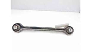 BIELETA ESTABILIZADORA TRASERA DERECHA BMW 3 (2005-2007) 18 D 122CV 1995CC - L.7951716 / 33326763471 2