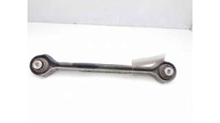 BIELETA ESTABILIZADORA TRASERA DERECHA BMW 3 (2005-2007) 18 D 122CV 1995CC - L.7951716 / 33326763471 BIELETA ESTABILIZADORA TRASERA DERECHA BMW 3 (2005-2007) 18 D 122CV 1995CC - L.7951716 / 33326763471