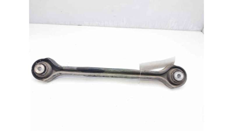 BIELETA ESTABILIZADORA TRASERA DERECHA BMW 3 (2005-2007) 18 D 122CV 1995CC - L.7951716 / 33326763471 BIELETA ESTABILIZADORA TRASERA DERECHA BMW 3 (2005-2007) 18 D 122CV 1995CC - L.7951716 / 33326763471