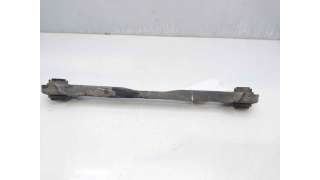 BIELETA ESTABILIZADORA TRASERA DERECHA BMW 3 (2005-2007) 18 D 122CV 1995CC - L.7951716 / 33326763471 BIELETA ESTABILIZADORA TRASERA DERECHA BMW 3 (2005-2007) 18 D 122CV 1995CC - L.7951716 / 33326763471