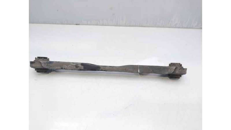 BIELETA ESTABILIZADORA TRASERA DERECHA BMW 3 (2005-2007) 18 D 122CV 1995CC - L.7951716 / 33326763471 BIELETA ESTABILIZADORA TRASERA DERECHA BMW 3 (2005-2007) 18 D 122CV 1995CC - L.7951716 / 33326763471