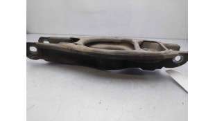 BRAZO SUSPENSION INFERIOR TRASERO DERECHO BMW 3 (2005-2007) 18 D 122CV 1995CC - L.7951717 / 33326772899