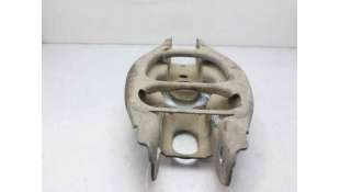 BRAZO SUSPENSION INFERIOR TRASERO DERECHO BMW 3 (2005-2007) 18 D 122CV 1995CC - L.7951717 / 33326772899 2