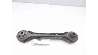 BRAZO SUSPENSION INFERIOR TRASERO IZQUIERDO BMW 3 (2005-2007) 18 D 122CV 1995CC - L.7951720 / 33326763473