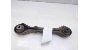 BRAZO SUSPENSION INFERIOR TRASERO IZQUIERDO BMW 3 (2005-2007) 18 D 122CV 1995CC - L.7951720 / 33326763473 2