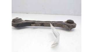 BRAZO SUSPENSION INFERIOR TRASERO IZQUIERDO BMW 3 (2005-2007) 18 D 122CV 1995CC - L.7951720 / 33326763473