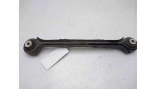 BIELETA ESTABILIZADORA TRASERA IZQUIERDA BMW 3 (2005-2007) 18 D 122CV 1995CC - L.7951721 / 33326763471