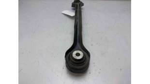 BIELETA ESTABILIZADORA TRASERA IZQUIERDA BMW 3 (2005-2007) 18 D 122CV 1995CC - L.7951721 / 33326763471 2