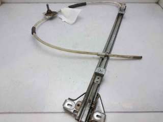 ELEVALUNAS DELANTERO DERECHO NISSAN INTERSTAR FURGÓN (2002-) - L.7951722 / 8200467967