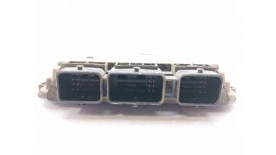 CENTRALITA MOTOR UCE NISSAN INTERSTAR FURGÓN (2002-) - L.7951725 / 8200311550