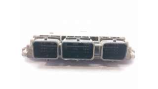 CENTRALITA MOTOR UCE NISSAN INTERSTAR FURGÓN (2002-) - L.7951725 / 8200311550
