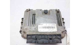 CENTRALITA MOTOR UCE NISSAN INTERSTAR FURGÓN (2002-) - L.7951725 / 8200311550