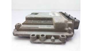CENTRALITA MOTOR UCE NISSAN INTERSTAR FURGÓN (2002-) - L.7951725 / 8200311550