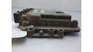 CENTRALITA MOTOR UCE NISSAN INTERSTAR FURGÓN (2002-) - L.7951725 / 8200311550