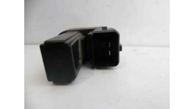 SENSOR FORD FUSION  - M.442644 / 2S6T7C634AA