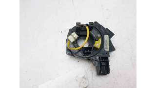 ANILLO AIRBAG FORD FOCUS II (2004-2012) 1.6 TDCI 109CV 1560CC - L.7952045 / 4M5T14A664AB