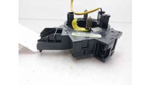 ANILLO AIRBAG FORD FOCUS II (2004-2012) 1.6 TDCI 109CV 1560CC - L.7952045 / 4M5T14A664AB 2