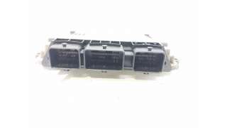 CENTRALITA MOTOR UCE PEUGEOT 307 (2004-2009) 1.6 HDI 110 109CV 1560CC - L.7952484 / 9662213180