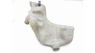 DEPOSITO LIMPIA PEUGEOT 307 (2004-2009) 1.6 HDI 110 109CV 1560CC - L.7952498 / 9650452280