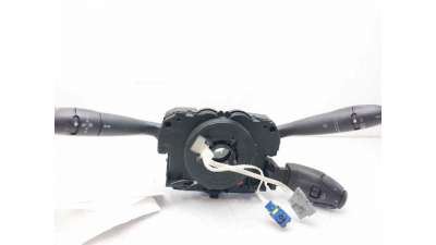 MANDO VOLANTE PEUGEOT 307 (2004-2009) 1.6 HDI 110 109CV 1560CC - L.7952528 / 96628729XT