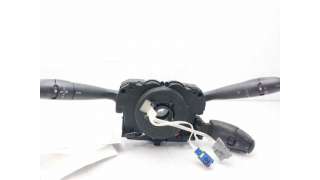 MANDO VOLANTE PEUGEOT 307 (2004-2009) 1.6 HDI 110 109CV 1560CC - L.7952528 / 96628729XT