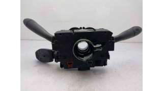 MANDO VOLANTE PEUGEOT 307 (2004-2009) 1.6 HDI 110 109CV 1560CC - L.7952528 / 96628729XT