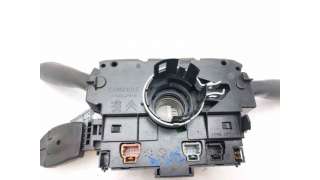 MANDO VOLANTE PEUGEOT 307 (2004-2009) 1.6 HDI 110 109CV 1560CC - L.7952528 / 96628729XT