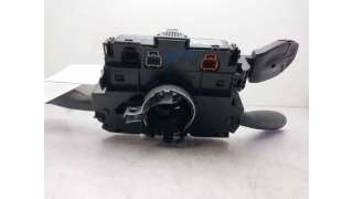 MANDO VOLANTE PEUGEOT 307 (2004-2009) 1.6 HDI 110 109CV 1560CC - L.7952528 / 96628729XT