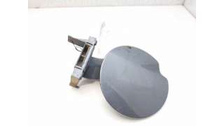 TAPA EXTERIOR COMBUSTIBLE PEUGEOT 307 (2004-2009) 1.6 HDI 110 109CV 1560CC - L.7952530 / 9643083777