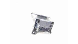 TAPA EXTERIOR COMBUSTIBLE PEUGEOT 307 (2004-2009) 1.6 HDI 110 109CV 1560CC - L.7952530 / 9643083777 2