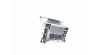 TAPA EXTERIOR COMBUSTIBLE PEUGEOT 307 (2004-2009) 1.6 HDI 110 109CV 1560CC - L.7952530 / 9643083777