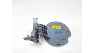 TAPA EXTERIOR COMBUSTIBLE PEUGEOT 307 (2004-2009) 1.6 HDI 110 109CV 1560CC - L.7952530 / 9643083777