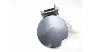 TAPA EXTERIOR COMBUSTIBLE PEUGEOT 307 (2004-2009) 1.6 HDI 110 109CV 1560CC - L.7952530 / 9643083777