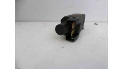 SENSOR AUDI A3  - M.442648 / 191945515B