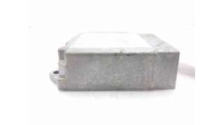 CENTRALITA AIRBAG PEUGEOT 307 (2000-2007) 1.6 16V 109CV 1587CC - L.7953049 / 9645840780