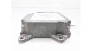 CENTRALITA AIRBAG PEUGEOT 307 (2000-2007) 1.6 16V 109CV 1587CC - L.7953049 / 9645840780