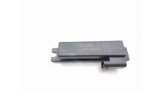 MODULO ELECTRONICO LAND ROVER RANGE ROVER III (2010-2012) 4.4 D 4X4 313CV 4367CC - L.7953064 / 4H4215K603AA