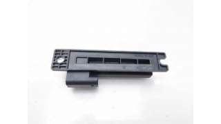 MODULO ELECTRONICO LAND ROVER RANGE ROVER III (2010-2012) 4.4 D 4X4 313CV 4367CC - L.7953064 / 4H4215K603AA
