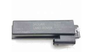 MODULO ELECTRONICO LAND ROVER RANGE ROVER III (2010-2012) 4.4 D 4X4 313CV 4367CC - L.7953064 / 4H4215K603AA