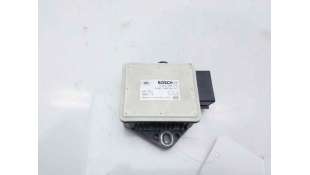 SENSOR LAND ROVER RANGE ROVER III (2010-2012) 4.4 D 4X4 313CV 4367CC - L.7953065 / AH4214B296AC