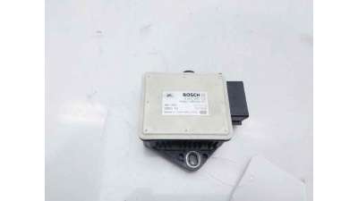 SENSOR LAND ROVER RANGE ROVER III (2010-2012) 4.4 D 4X4 313CV 4367CC - L.7953065 / AH4214B296AC