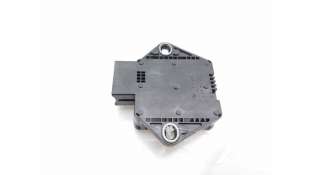 SENSOR LAND ROVER RANGE ROVER III (2010-2012) 4.4 D 4X4 313CV 4367CC - L.7953065 / AH4214B296AC 2