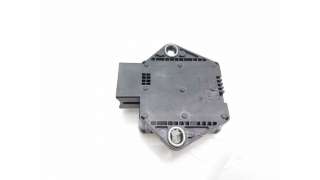 SENSOR LAND ROVER RANGE ROVER III (2010-2012) 4.4 D 4X4 313CV 4367CC - L.7953065 / AH4214B296AC