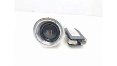 INTERRUPTOR ARRANQUE LAND ROVER RANGE ROVER III (2010-2012) 4.4 D 4X4 313CV 4367CC - L.7953066 / AH4214C376BA