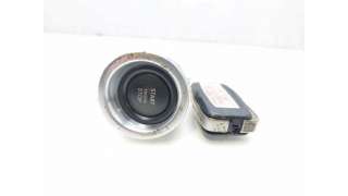 INTERRUPTOR ARRANQUE LAND ROVER RANGE ROVER III (2010-2012) 4.4 D 4X4 313CV 4367CC - L.7953066 / AH4214C376BA